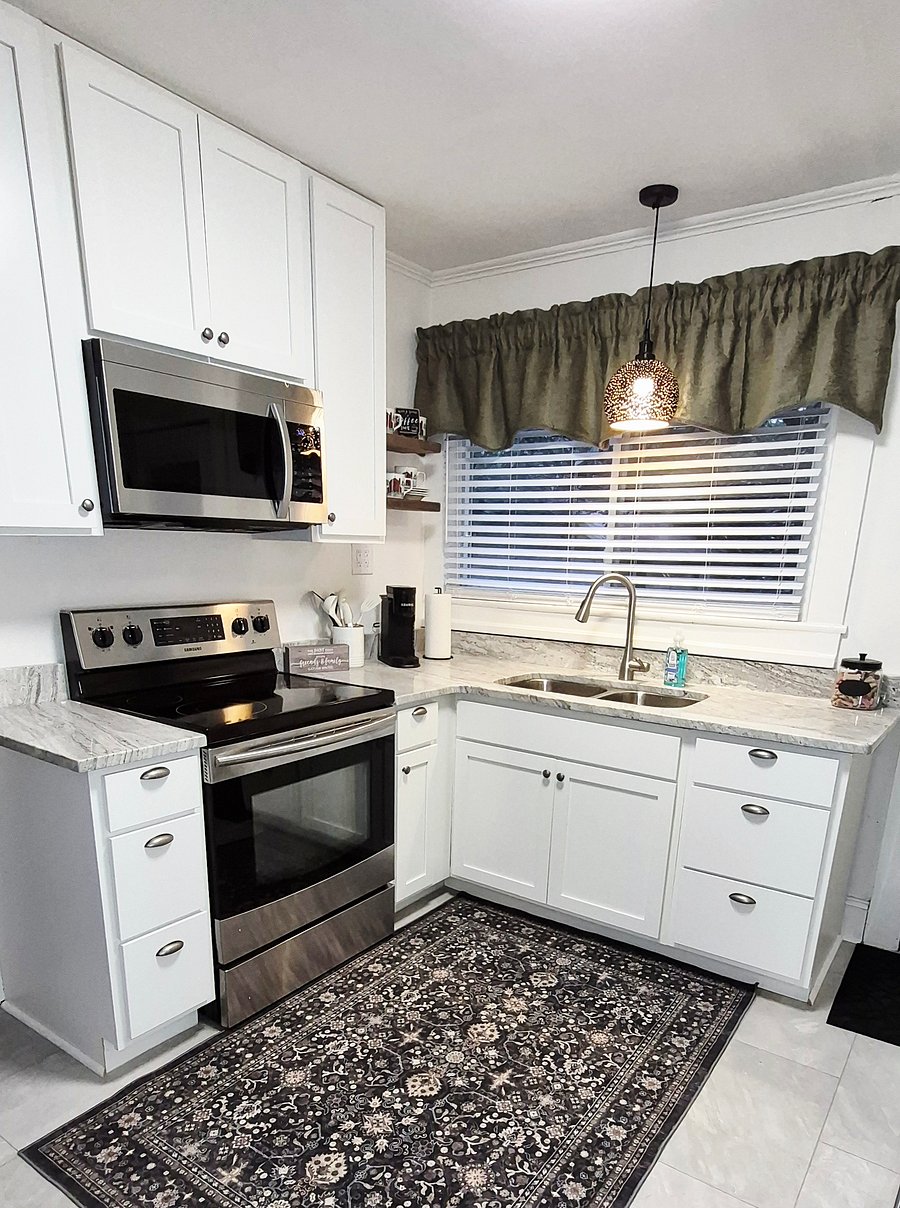 Furnished Finder property 1033855_1 photo 9