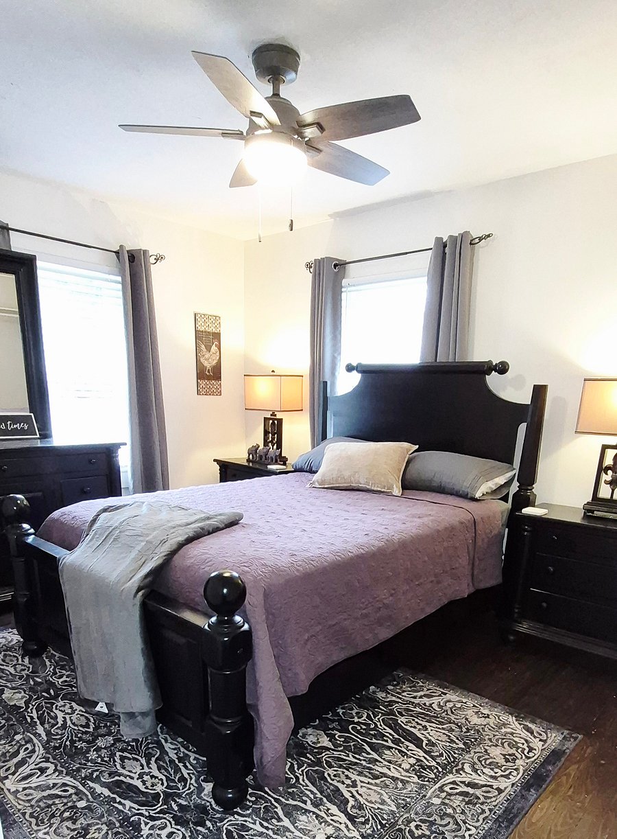 Furnished Finder property 1033855_1 photo 15