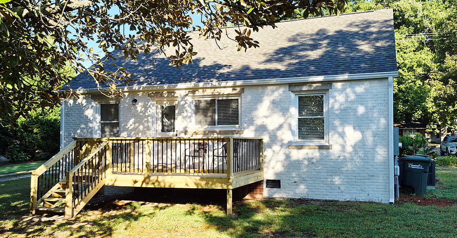 Furnished Finder property 1033855_1 photo 16