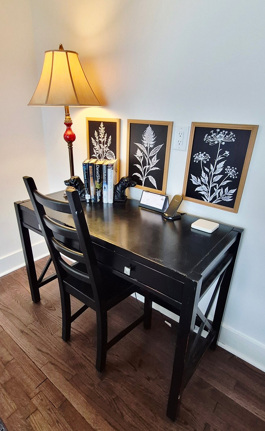 Furnished Finder property 1033855_1 photo 8