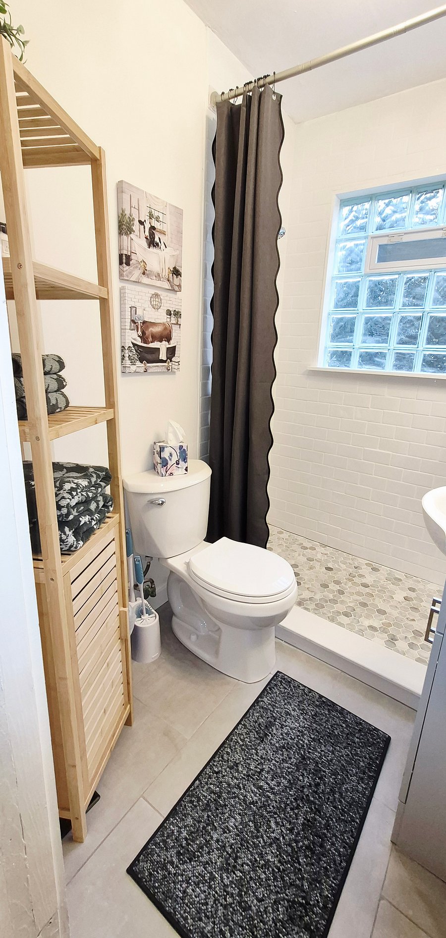 Furnished Finder property 1033855_1 photo 14