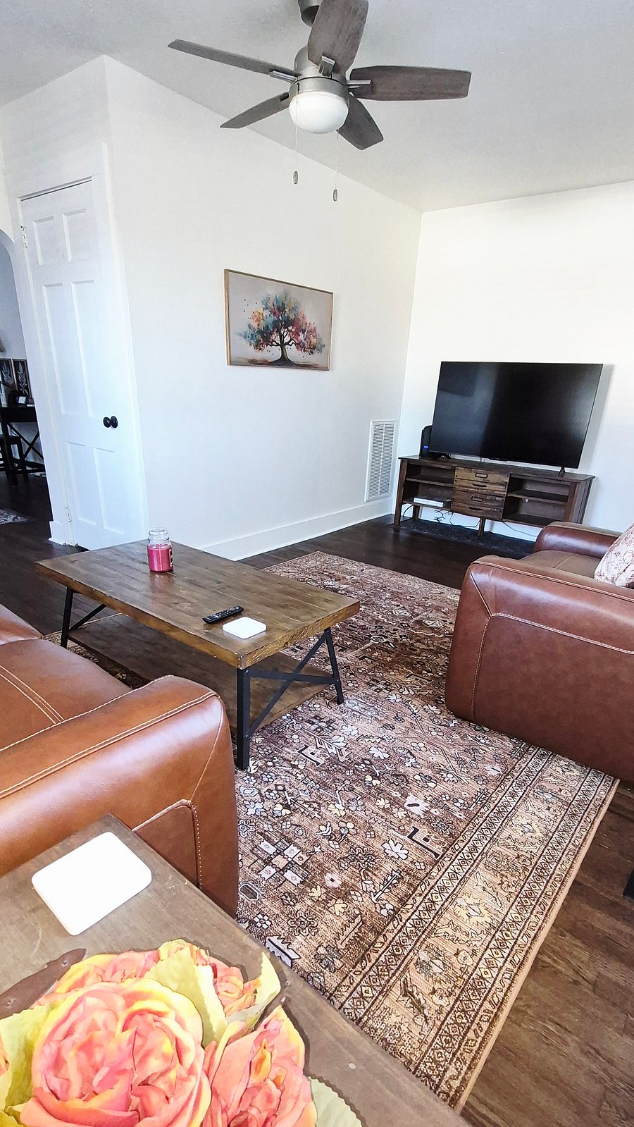 Furnished Finder property 1033855_1 photo 6