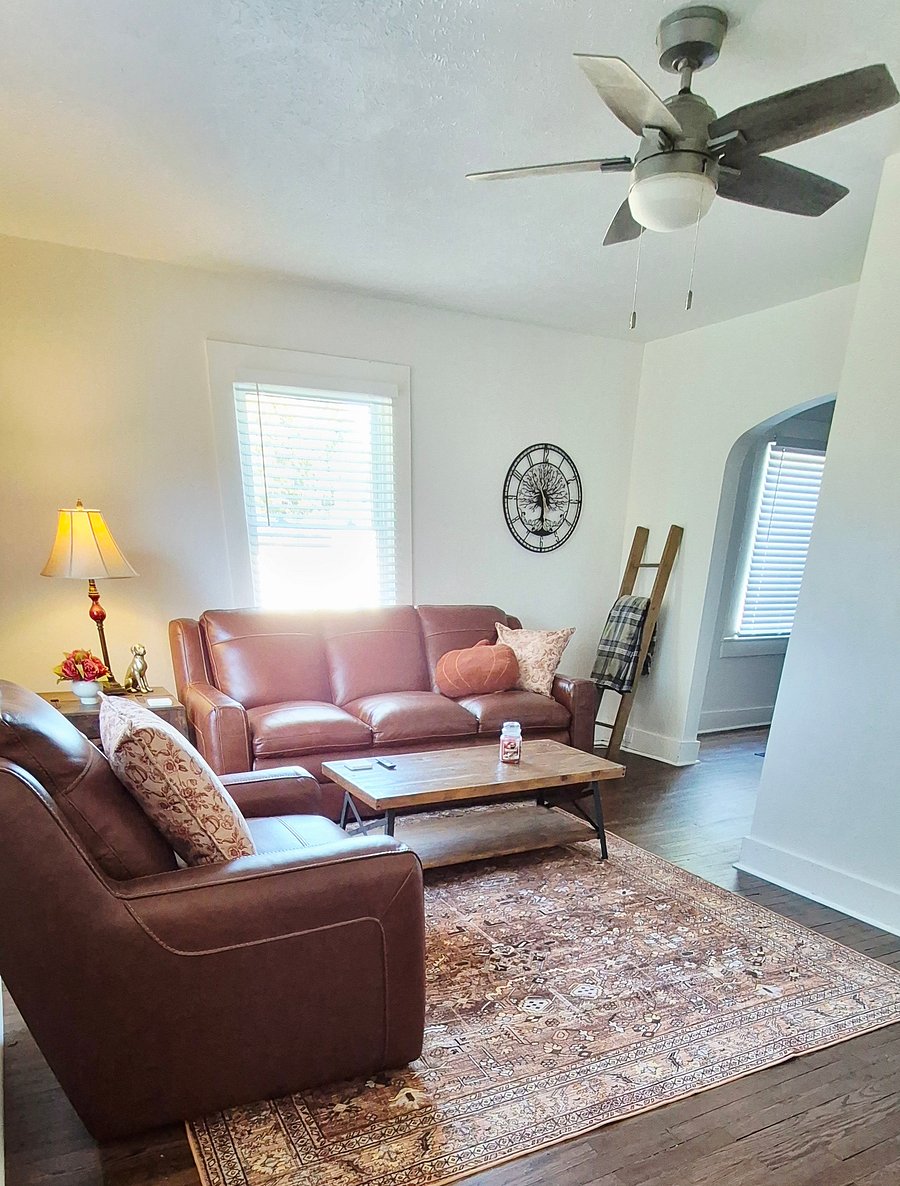 Furnished Finder property 1033855_1 photo 5