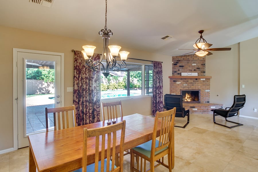 Furnished Finder property 1033857_1 photo 5