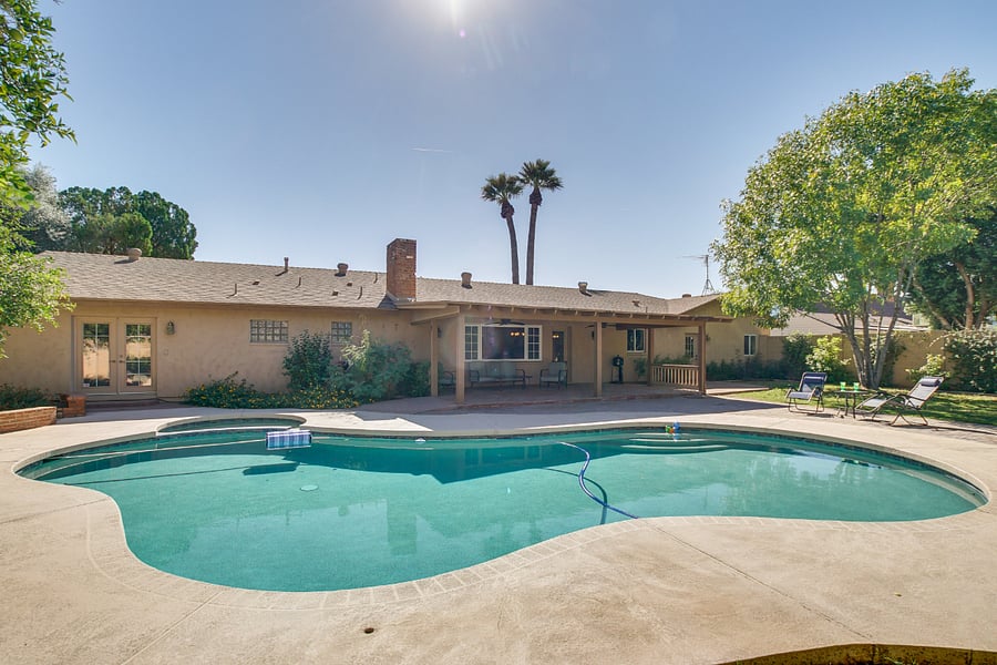 Furnished Finder property 1033857_1 photo 6