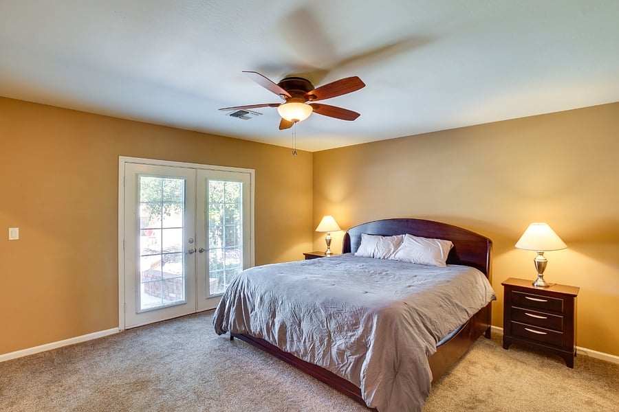 Furnished Finder property 1033857_1 photo 3