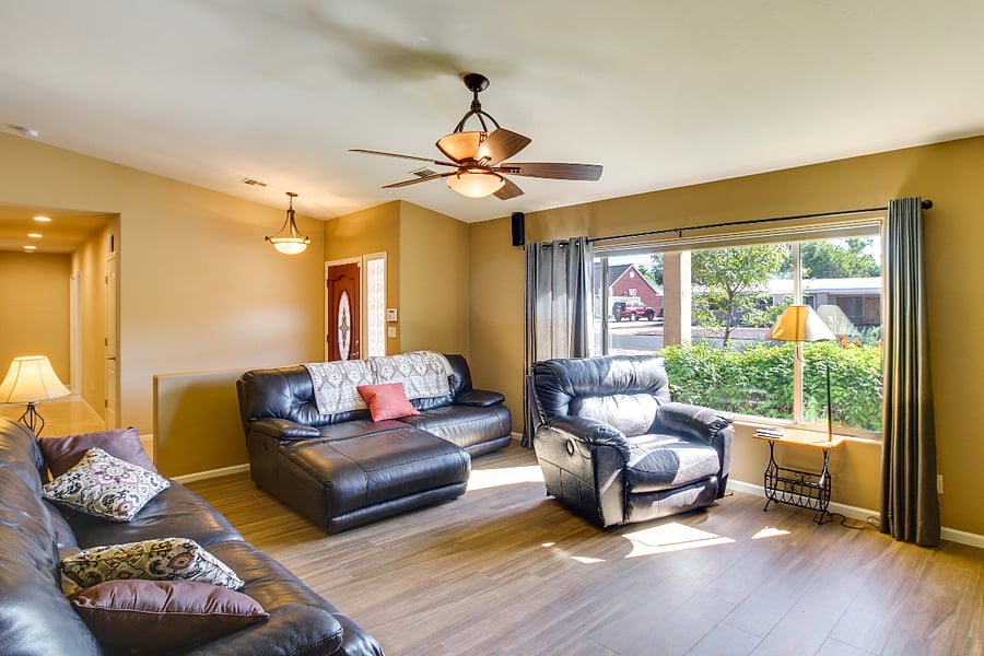 Furnished Finder property 1033857_1 photo 4