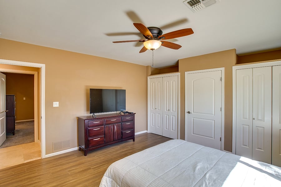 Furnished Finder property 1033857_1 photo 7