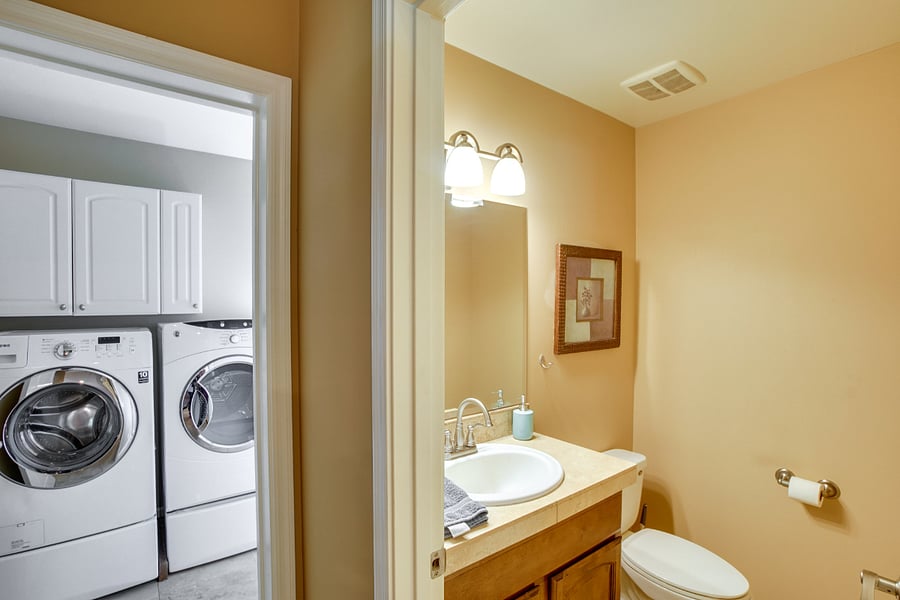 Furnished Finder property 1033857_1 photo 8