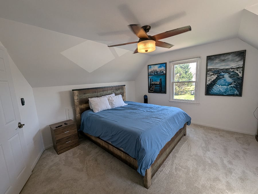 Furnished Finder property 1033858_1 photo 9