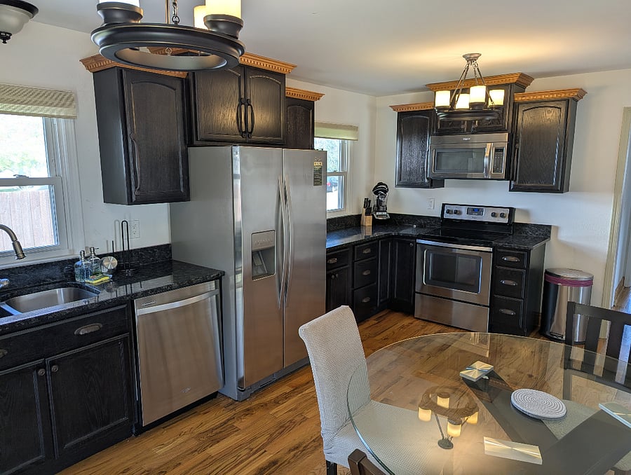 Furnished Finder property 1033858_1 photo 4