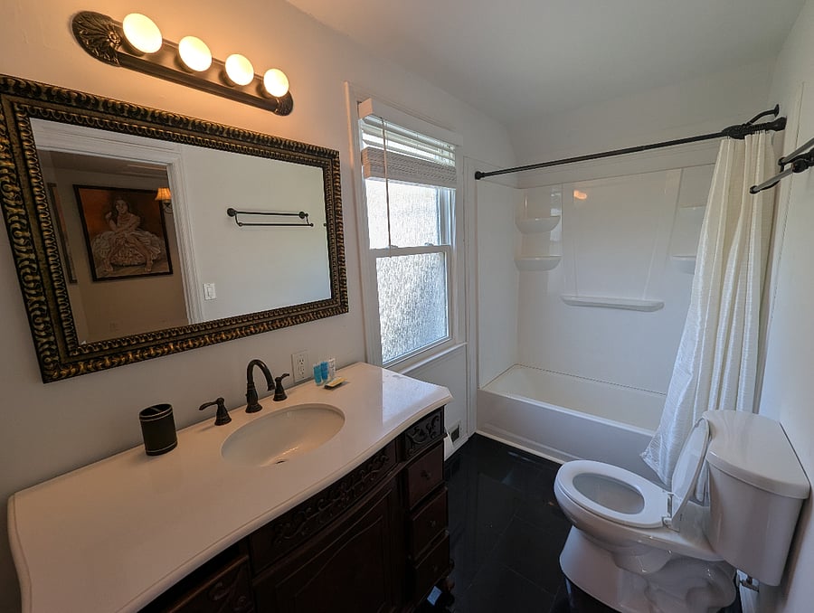 Furnished Finder property 1033858_1 photo 5