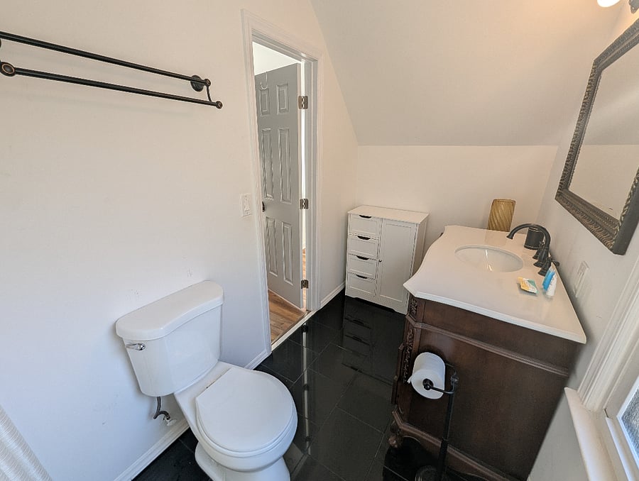 Furnished Finder property 1033858_1 photo 10