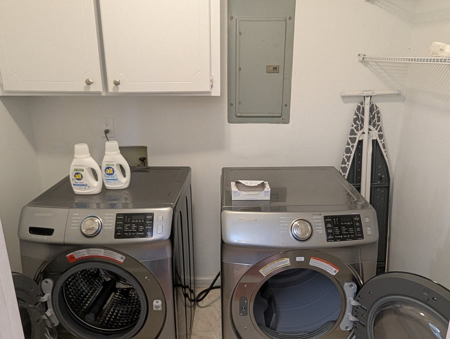 Furnished Finder property 1033858_1 photo 6