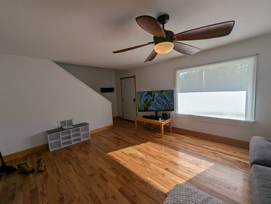 Furnished Finder property 1033858_1 photo 3