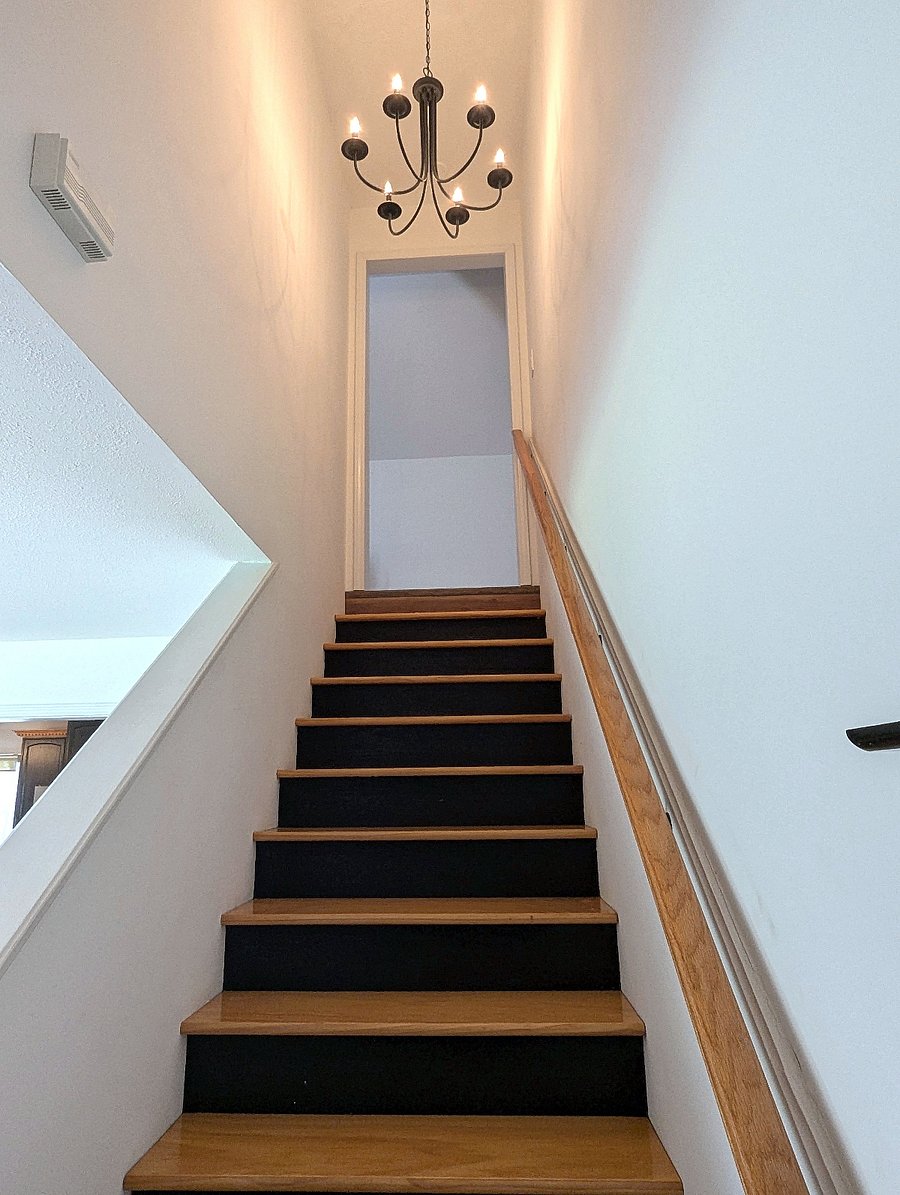 Furnished Finder property 1033858_1 photo 7