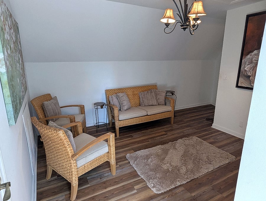 Furnished Finder property 1033858_1 photo 8