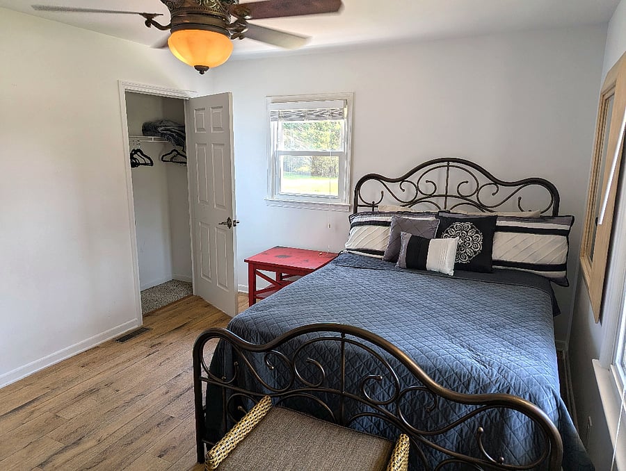 Furnished Finder property 1033858_1 photo 11