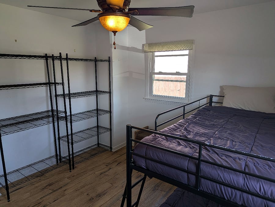 Furnished Finder property 1033858_1 photo 12