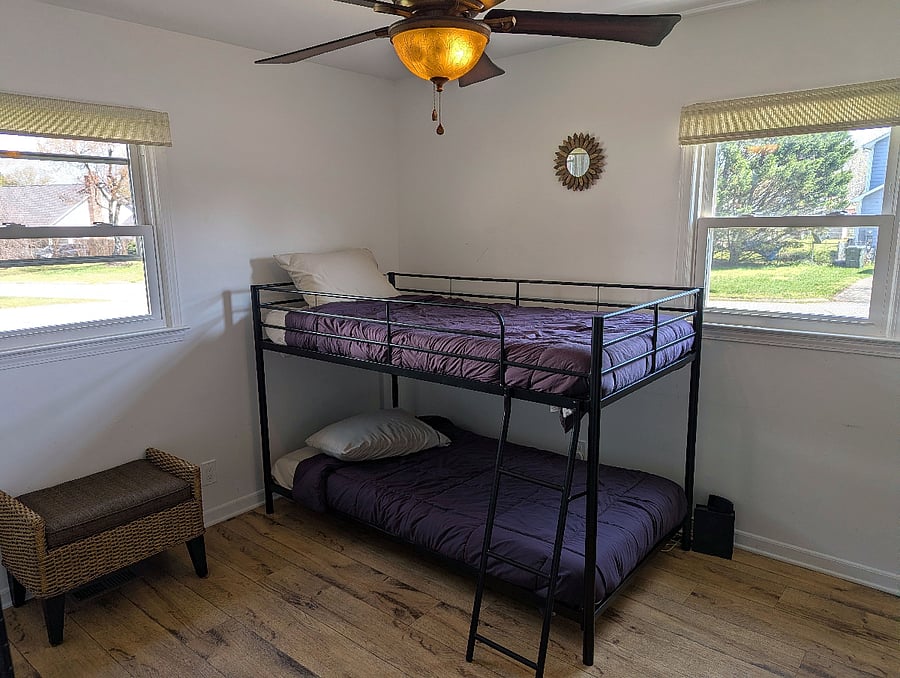 Furnished Finder property 1033858_1 photo 13