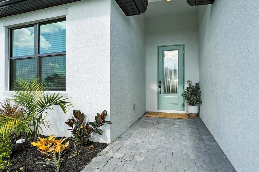 Furnished Finder property 1033863_1 photo 7