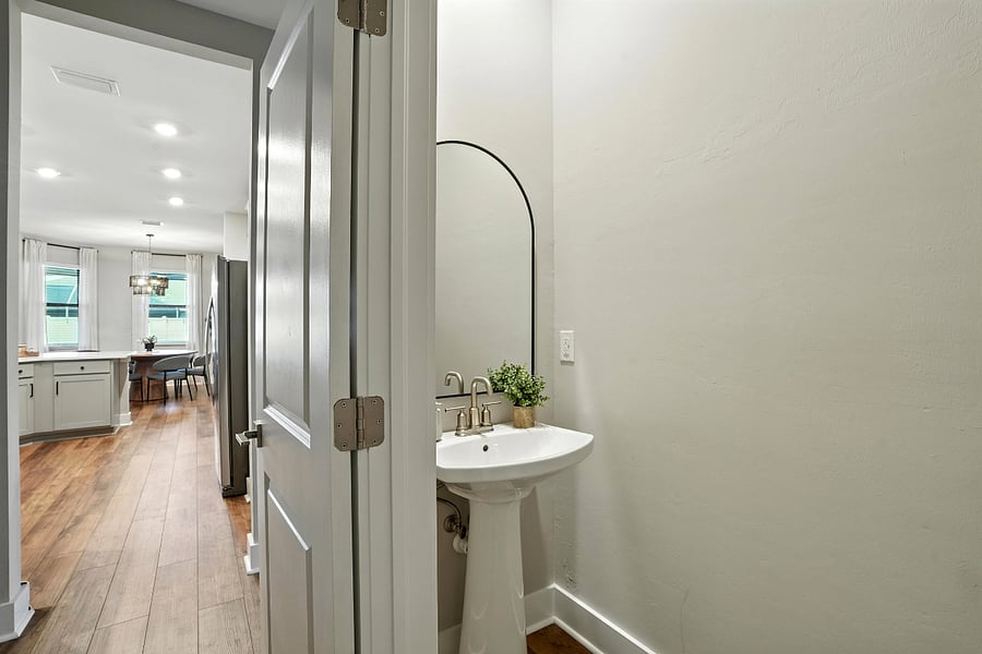 Furnished Finder property 1033863_1 photo 42