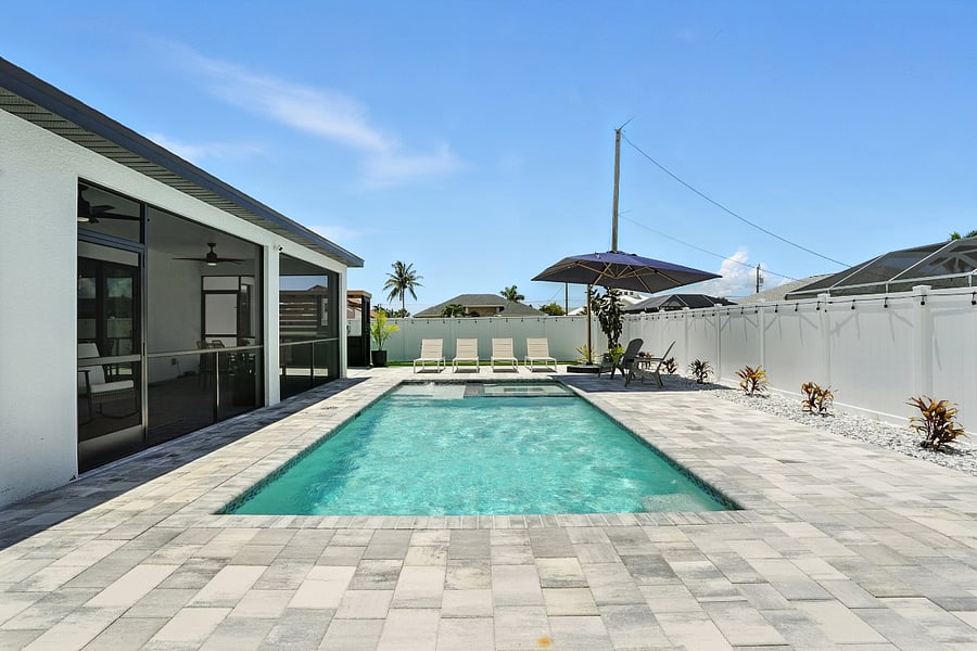 Furnished Finder property 1033863_1 photo 4