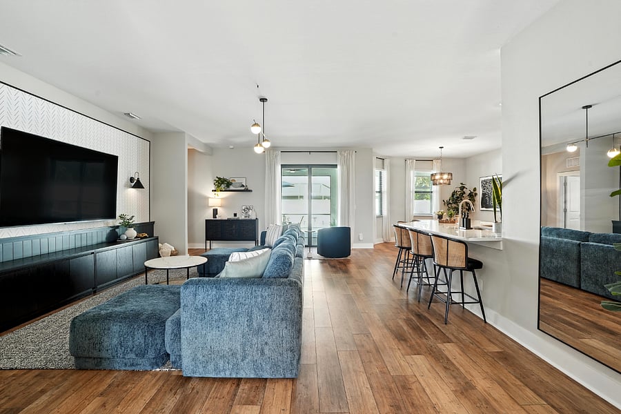 Furnished Finder property 1033863_1 photo 10