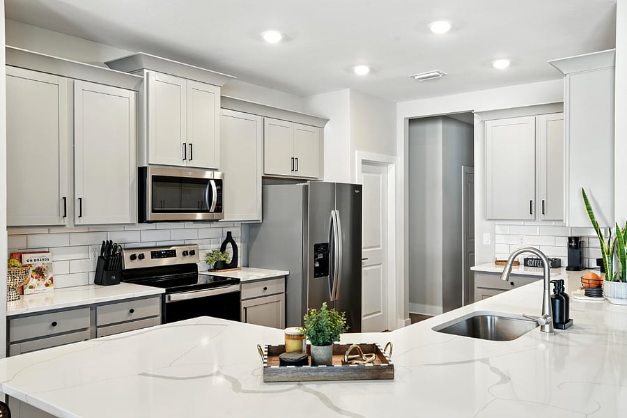 Furnished Finder property 1033863_1 photo 13