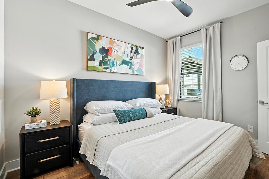 Furnished Finder property 1033863_1 photo 32
