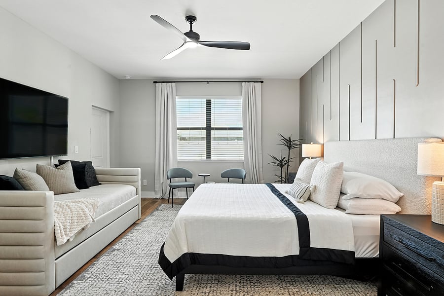 Furnished Finder property 1033863_1 photo 6