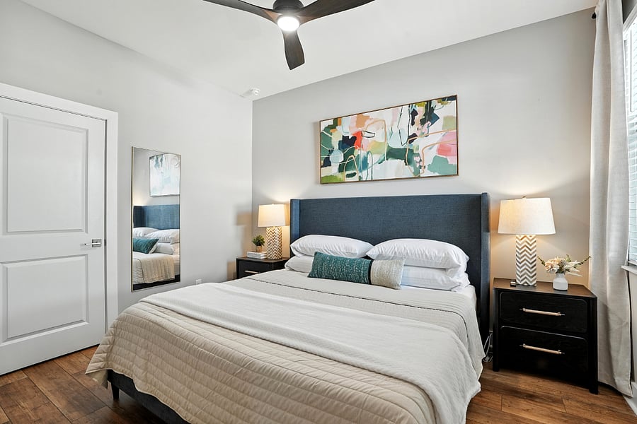 Furnished Finder property 1033863_1 photo 31