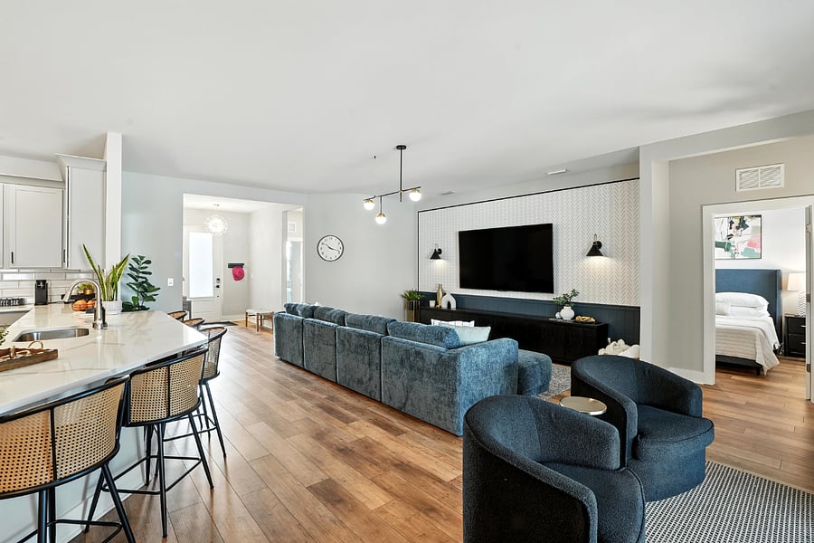 Furnished Finder property 1033863_1 photo 11