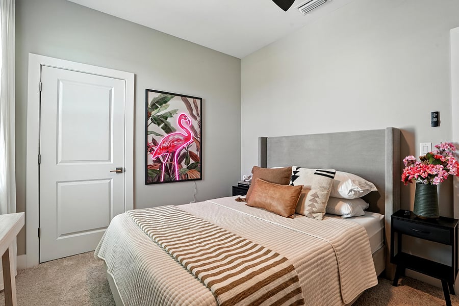 Furnished Finder property 1033863_1 photo 37
