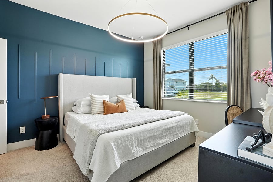 Furnished Finder property 1033863_1 photo 35