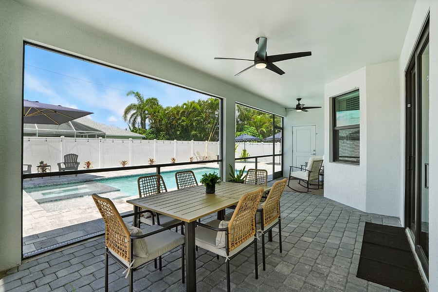 Furnished Finder property 1033863_1 photo 15