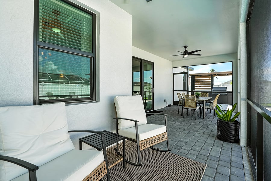 Furnished Finder property 1033863_1 photo 16