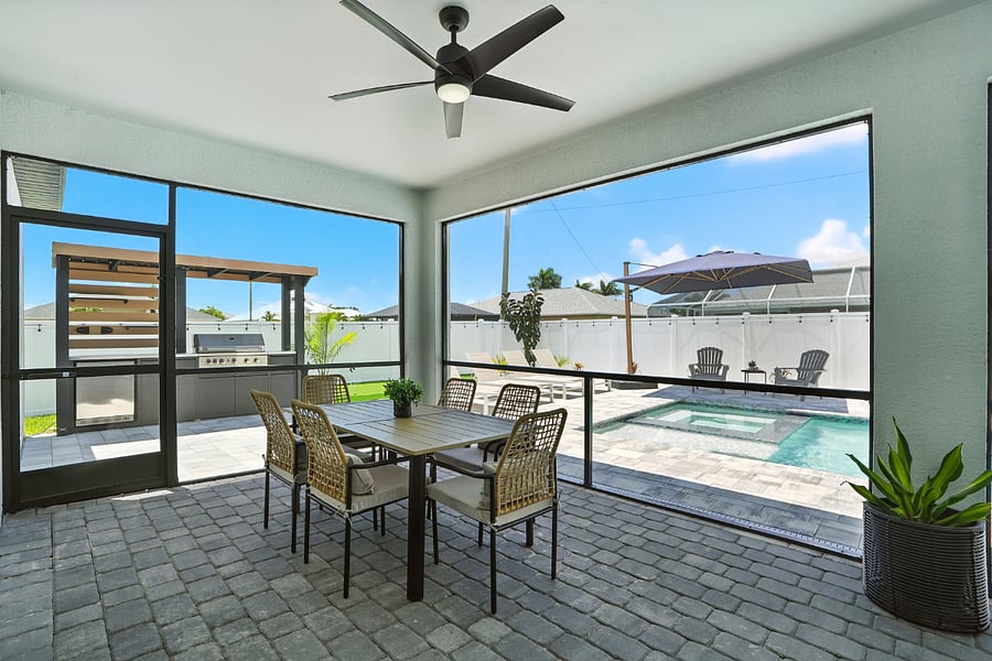 Furnished Finder property 1033863_1 photo 14