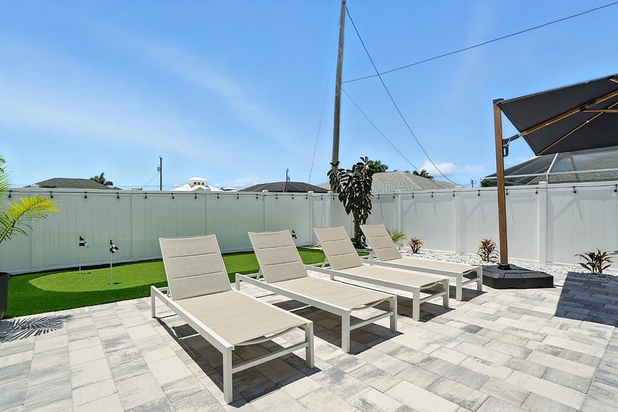 Furnished Finder property 1033863_1 photo 17