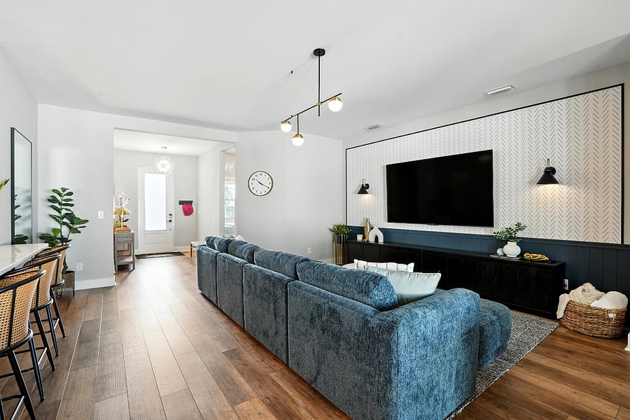 Furnished Finder property 1033863_1 photo 23