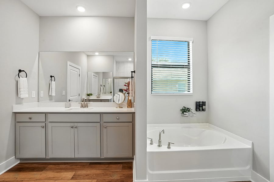 Furnished Finder property 1033863_1 photo 28