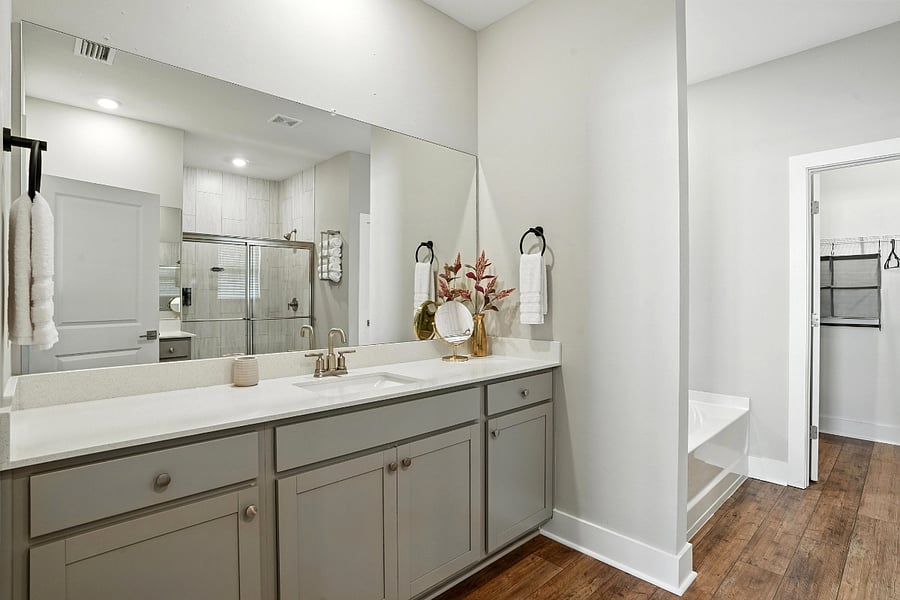 Furnished Finder property 1033863_1 photo 27