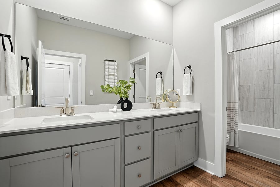 Furnished Finder property 1033863_1 photo 40
