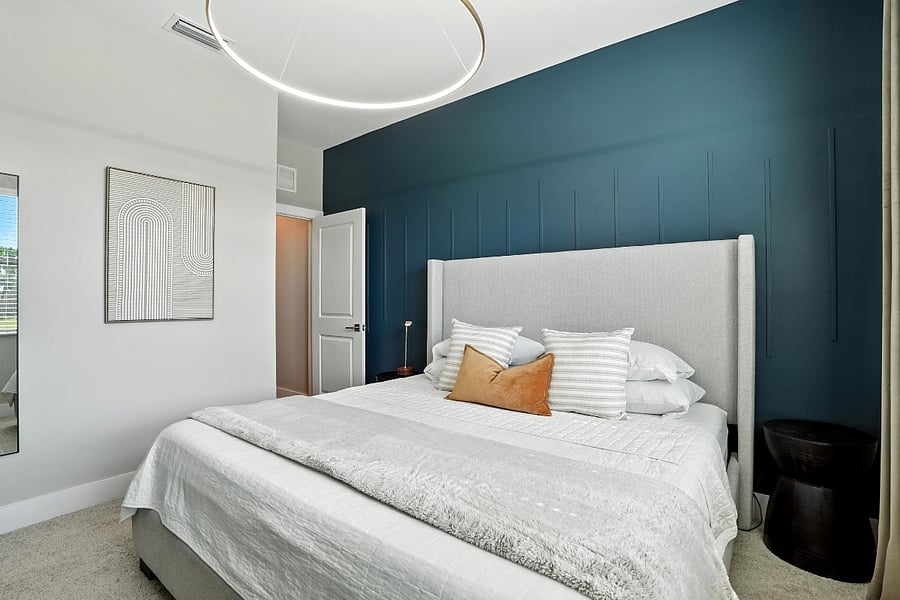 Furnished Finder property 1033863_1 photo 34