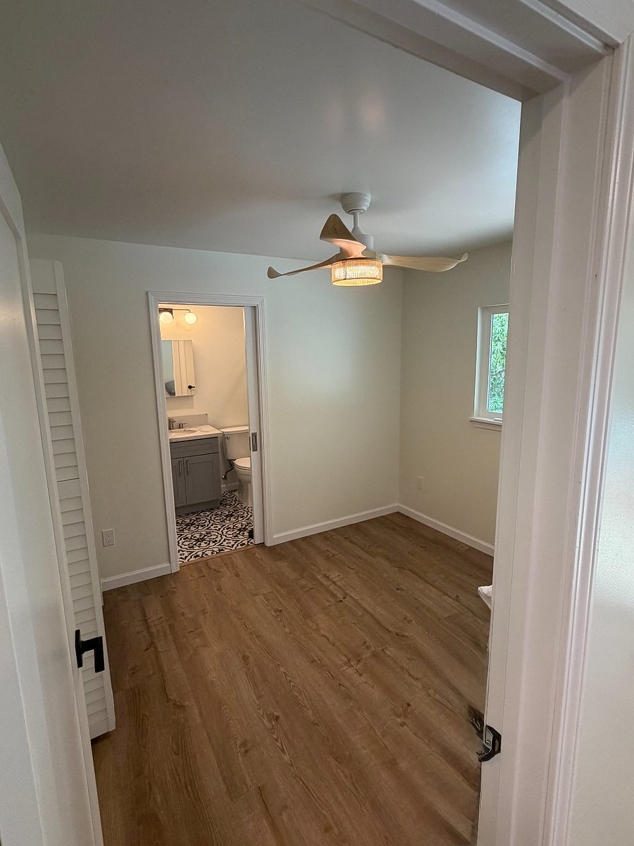 Furnished Finder property 1033864_1 photo 4