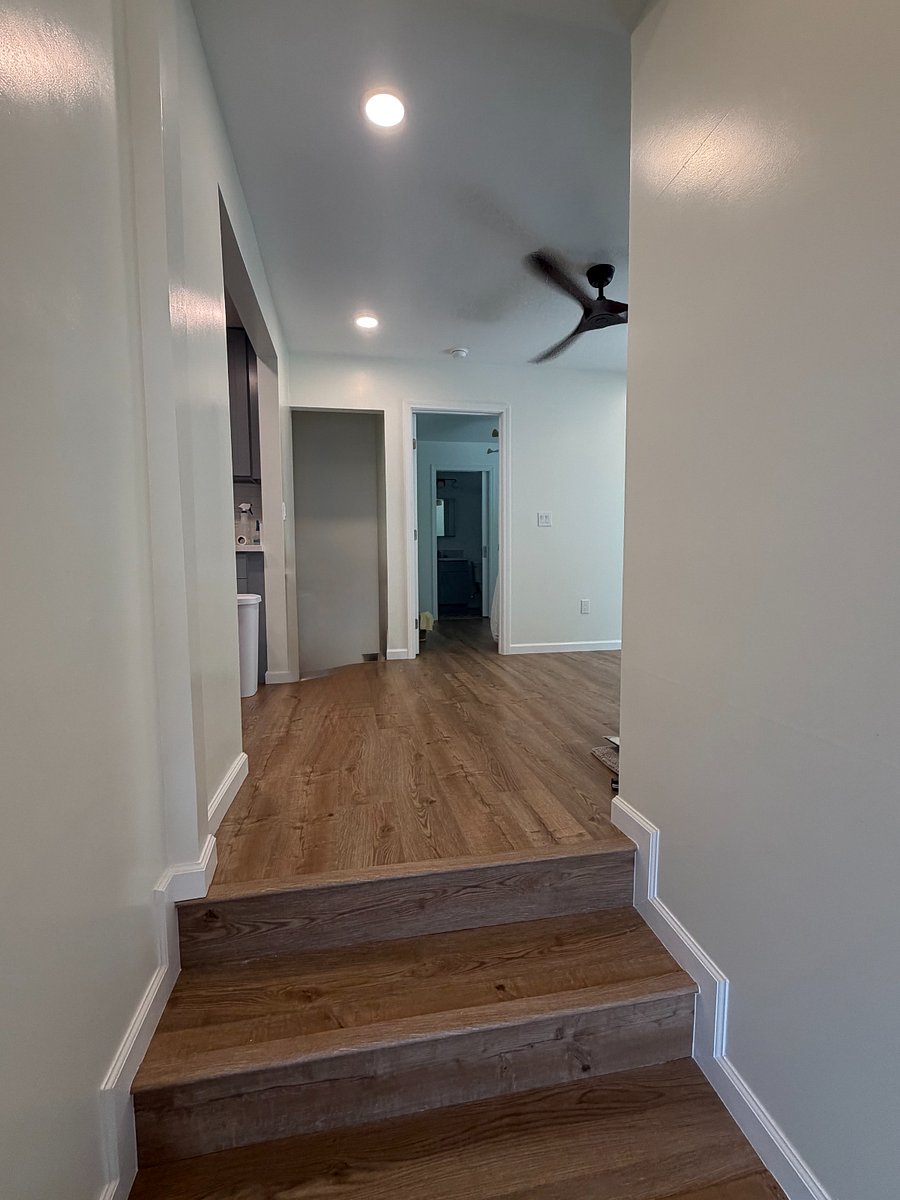 Furnished Finder property 1033864_1 photo 5