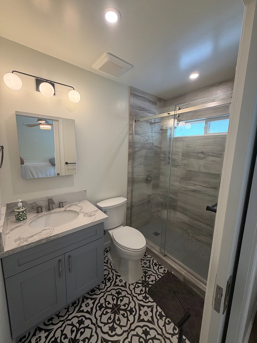 Furnished Finder property 1033864_1 photo 6