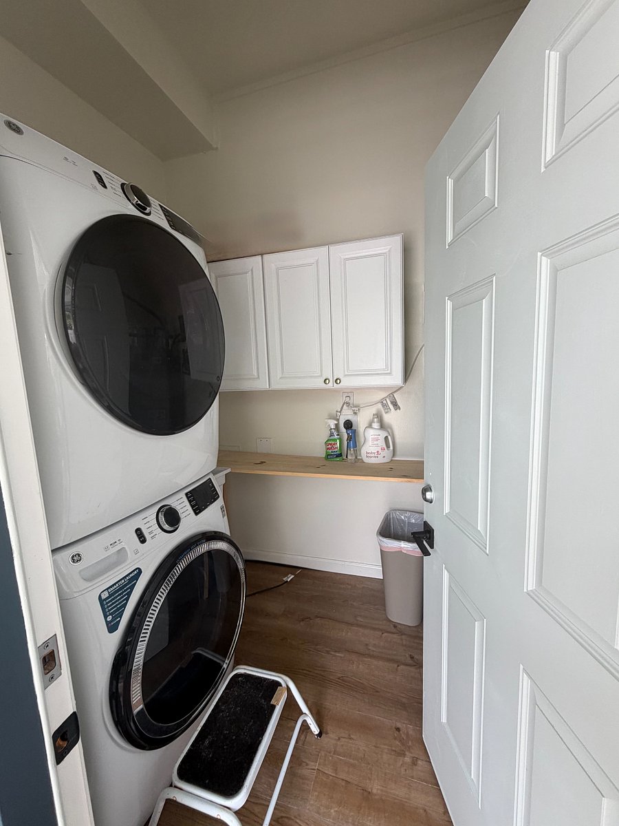 Furnished Finder property 1033864_1 photo 7