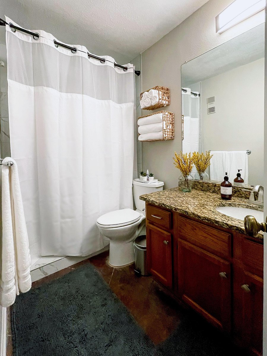 Furnished Finder property 1033868_1 photo 7