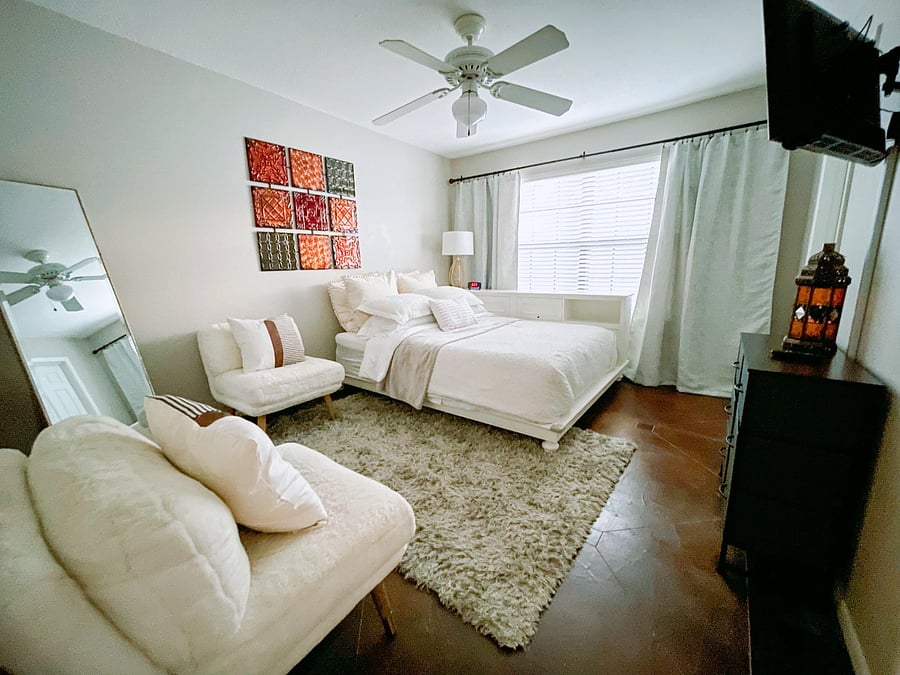Furnished Finder property 1033868_1 photo 3